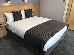 Kennedy's Pub Drumcondra