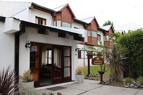 Hotel Kalken