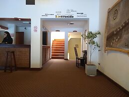 Hotel Kalken