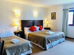 Hotel Kalken
