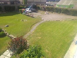 Hotel Kalken