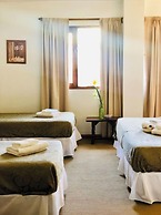 Hotel Kalken