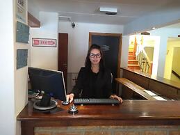 Hotel Kalken