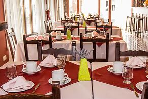 Hotel Kalken