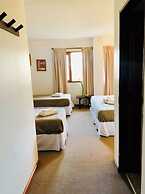 Hotel Kalken