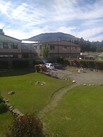 Hotel Kalken