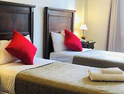 Hotel Kalken