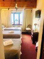 Hotel Kalken