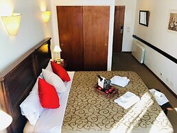 Hotel Kalken
