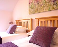 Tulach Ard House