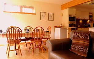 Tulach Ard House