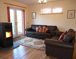 Tulach Ard House