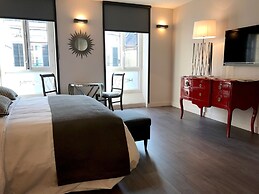 Le Relais d'Aligre