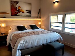 Le Relais d'Aligre