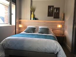 Le Relais d'Aligre