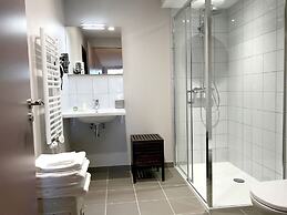 Le Relais d'Aligre