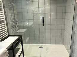 Le Relais d'Aligre