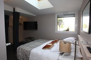 Le Relais d'Aligre