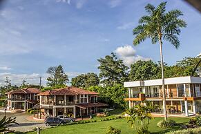 Finca Hotel Casanostra
