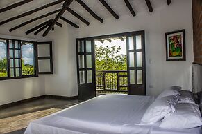 Finca Hotel Casanostra