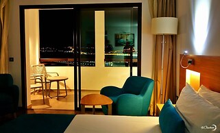 Fredj Hotel and Spa