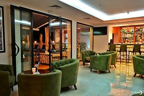 Fredj Hotel and Spa