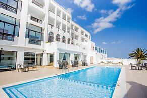 Fredj Hotel and Spa