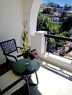 Fredj Hotel and Spa