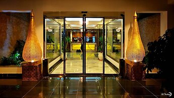 Fredj Hotel and Spa