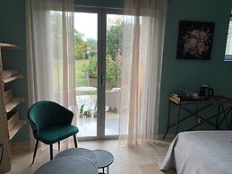 La Maison D'anaïs