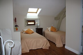 La Maison D'anaïs