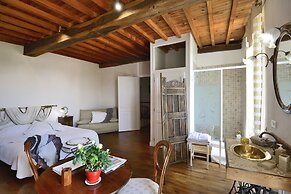 La Maison D'anaïs