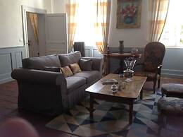 La Maison D'anaïs