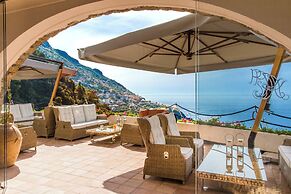Hotel Piccolo Sant'Andrea