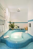 Hotel Piccolo Sant'Andrea