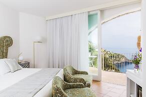 Hotel Piccolo Sant'Andrea
