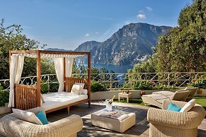 Hotel Piccolo Sant'Andrea