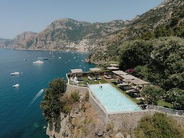 Hotel Piccolo Sant'Andrea