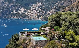 Hotel Piccolo Sant'Andrea