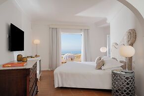 Hotel Piccolo Sant'Andrea