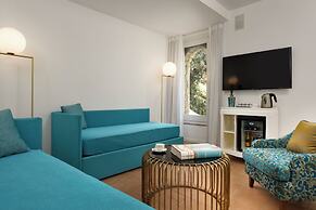 Hotel Piccolo Sant'Andrea