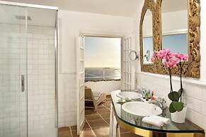 Hotel Piccolo Sant'Andrea