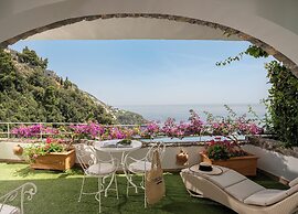 Hotel Piccolo Sant'Andrea