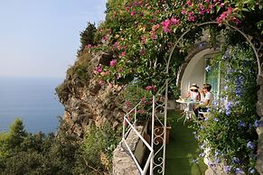 Hotel Piccolo Sant'Andrea