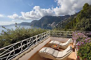 Hotel Piccolo Sant'Andrea