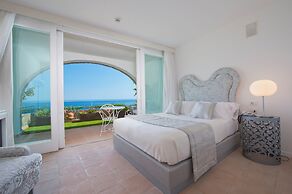 Hotel Piccolo Sant'Andrea
