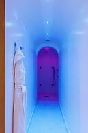 Hotel Piccolo Sant'Andrea