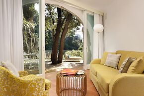 Hotel Piccolo Sant'Andrea