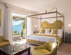 Hotel Piccolo Sant'Andrea