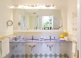 Hotel Piccolo Sant'Andrea